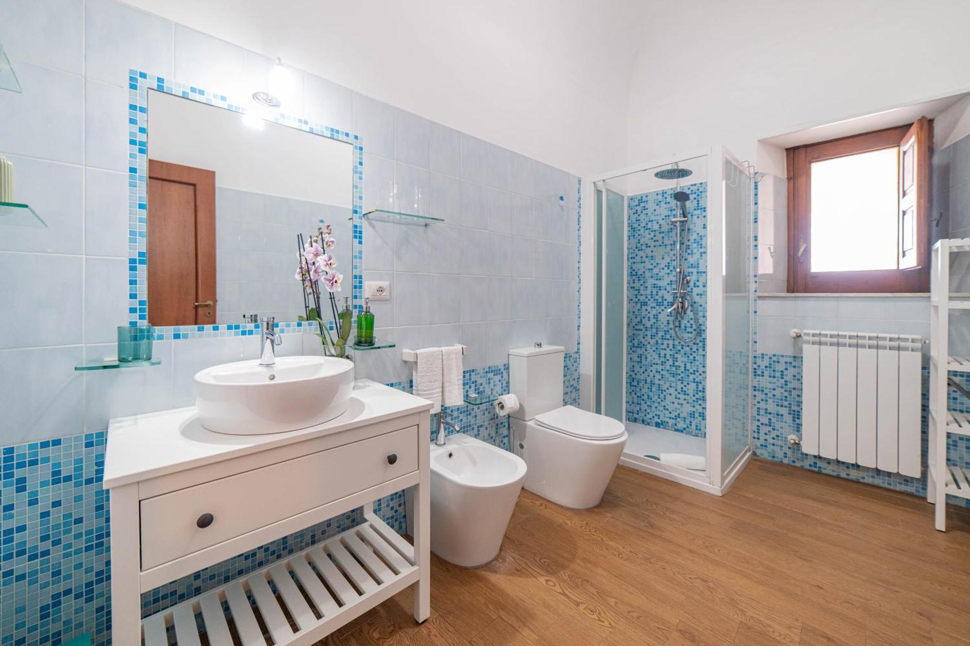 Villa Venere Sicily بيديمونتي إتنيو المظهر الخارجي الصورة