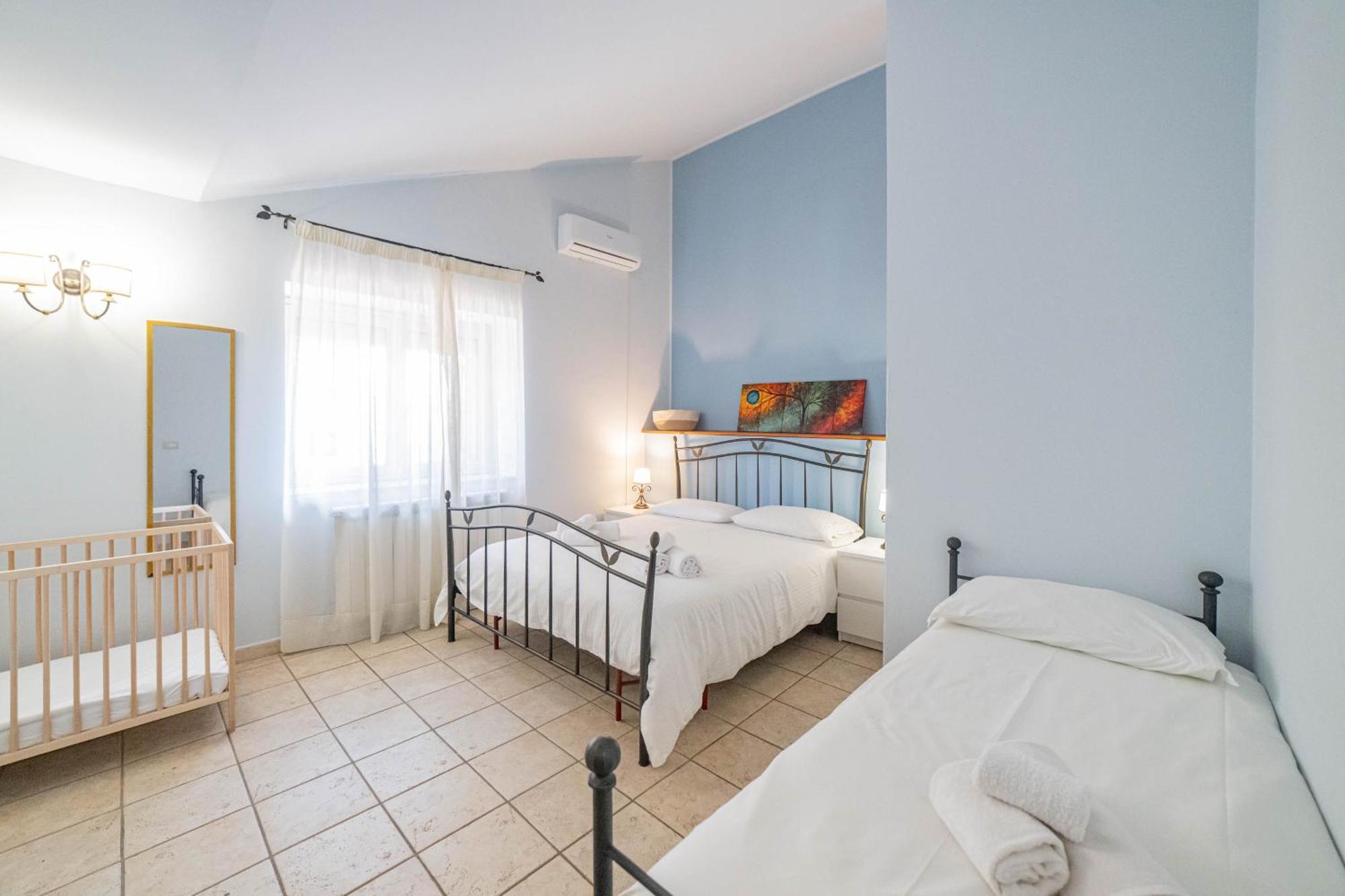 Villa Venere Sicily بيديمونتي إتنيو المظهر الخارجي الصورة