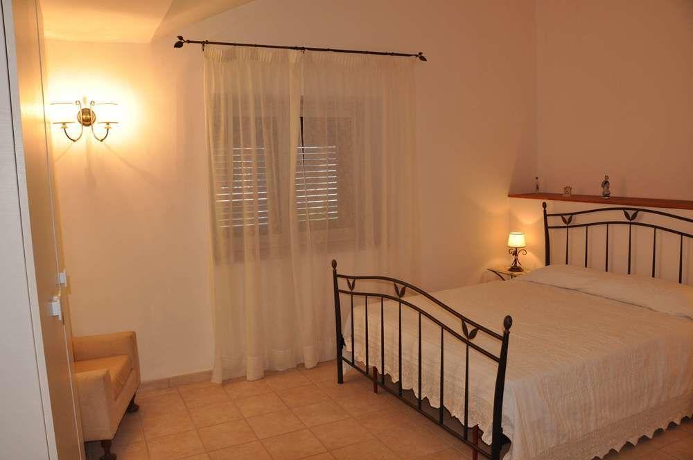 Villa Venere Sicily بيديمونتي إتنيو المظهر الخارجي الصورة