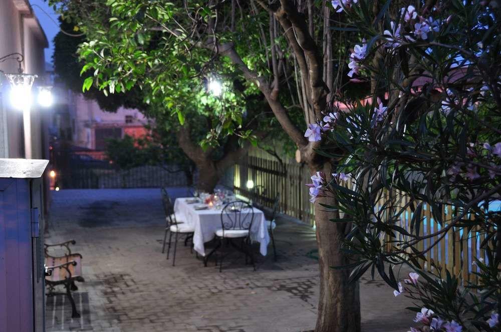 Villa Venere Sicily بيديمونتي إتنيو المظهر الخارجي الصورة